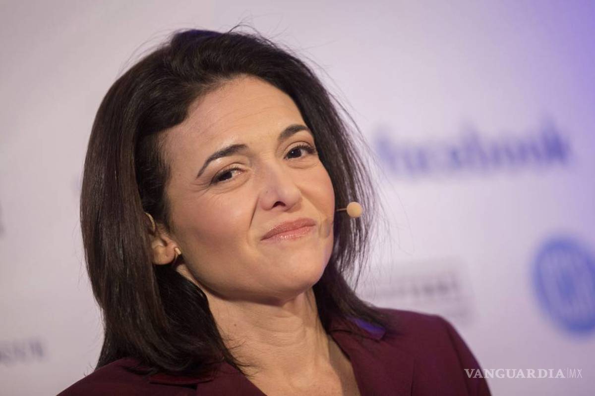 Facebook crea una Iniciativa para el Coraje Civil Online