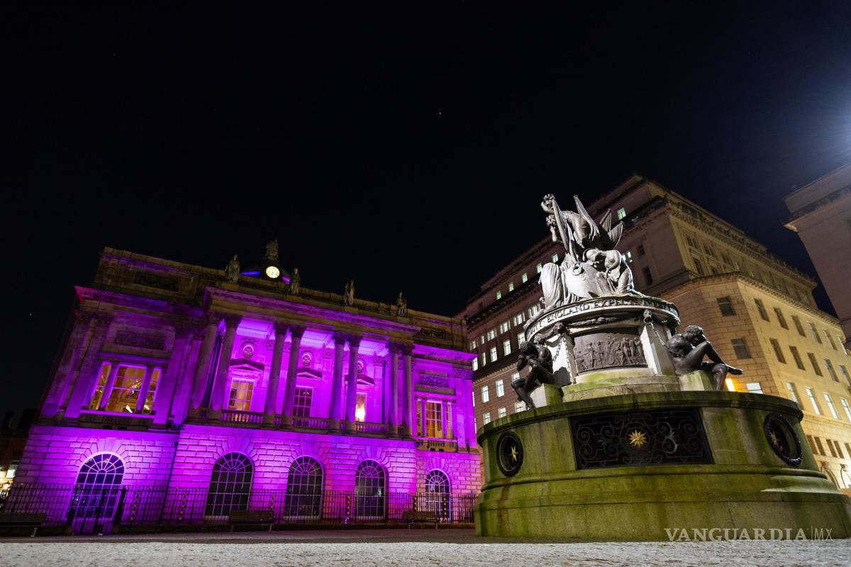 Todo lo que tienes que saber sobre el Día Internacional en Memoria de las Víctimas del Holocausto