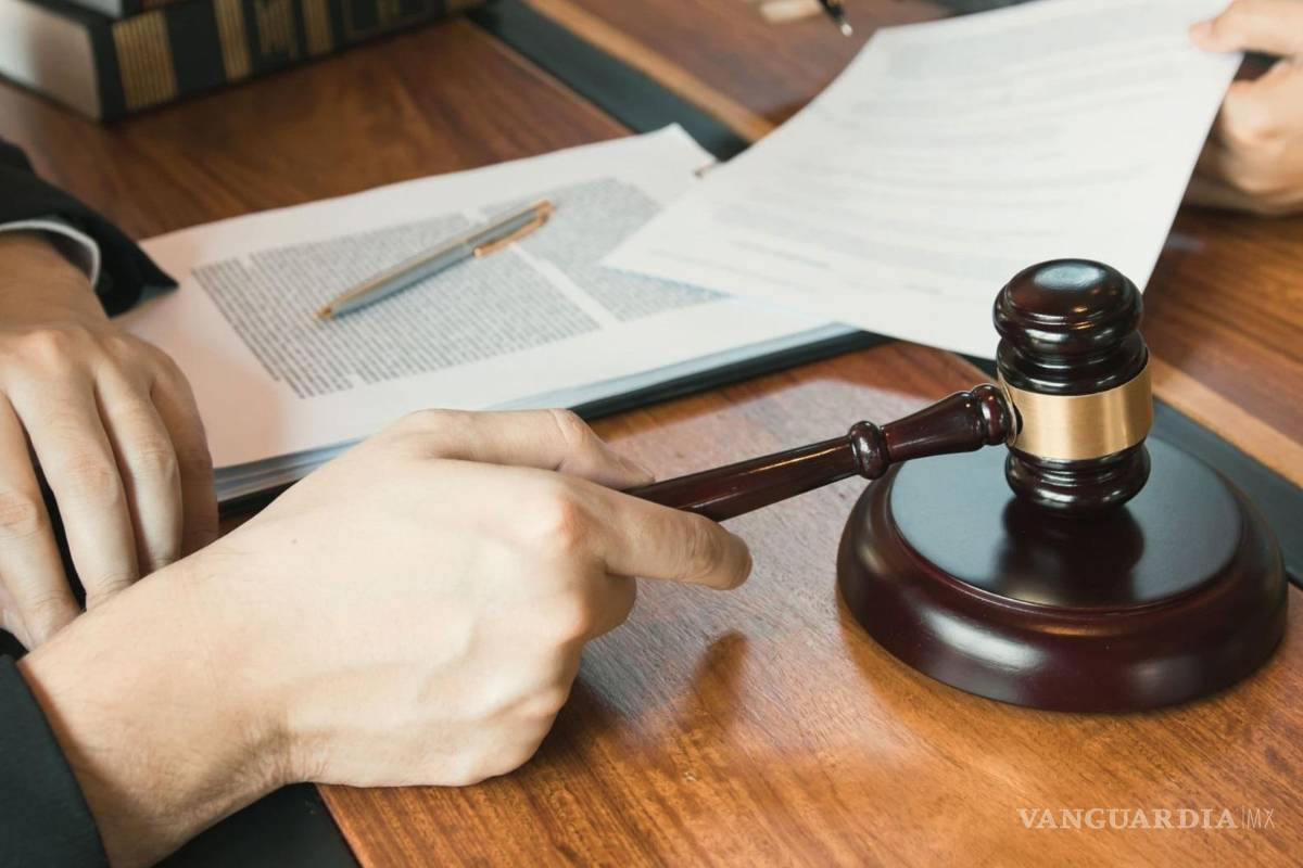 Reforma a Ley de Amparo limitaría a jueces, denuncian