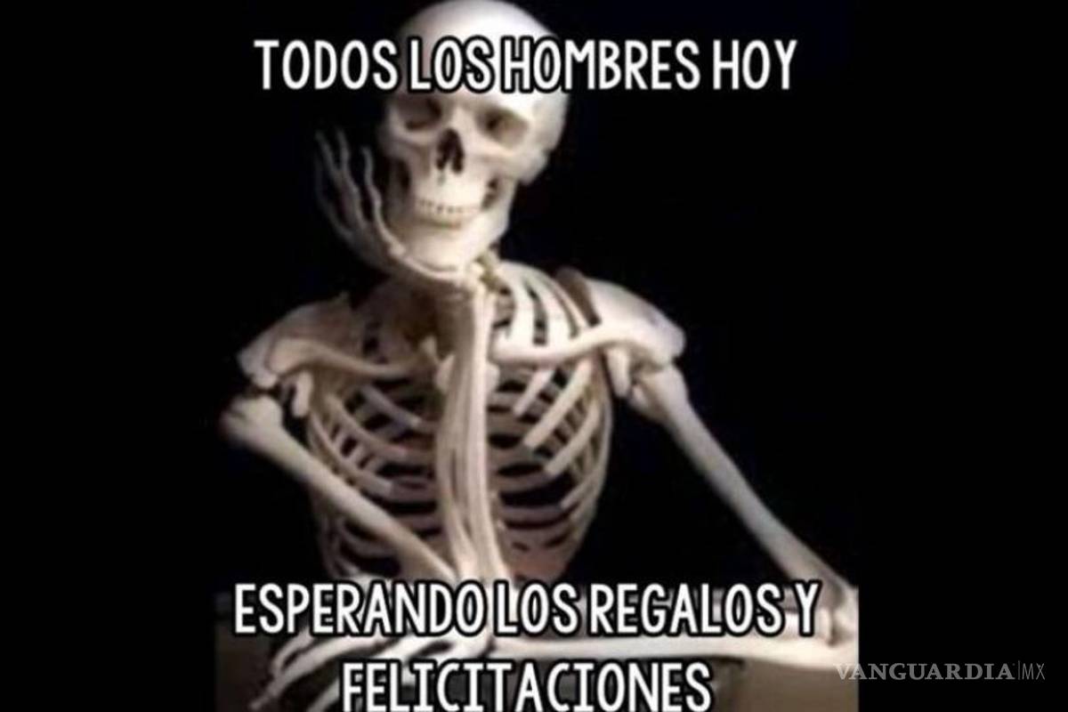 #Efemérides: Los días extraños