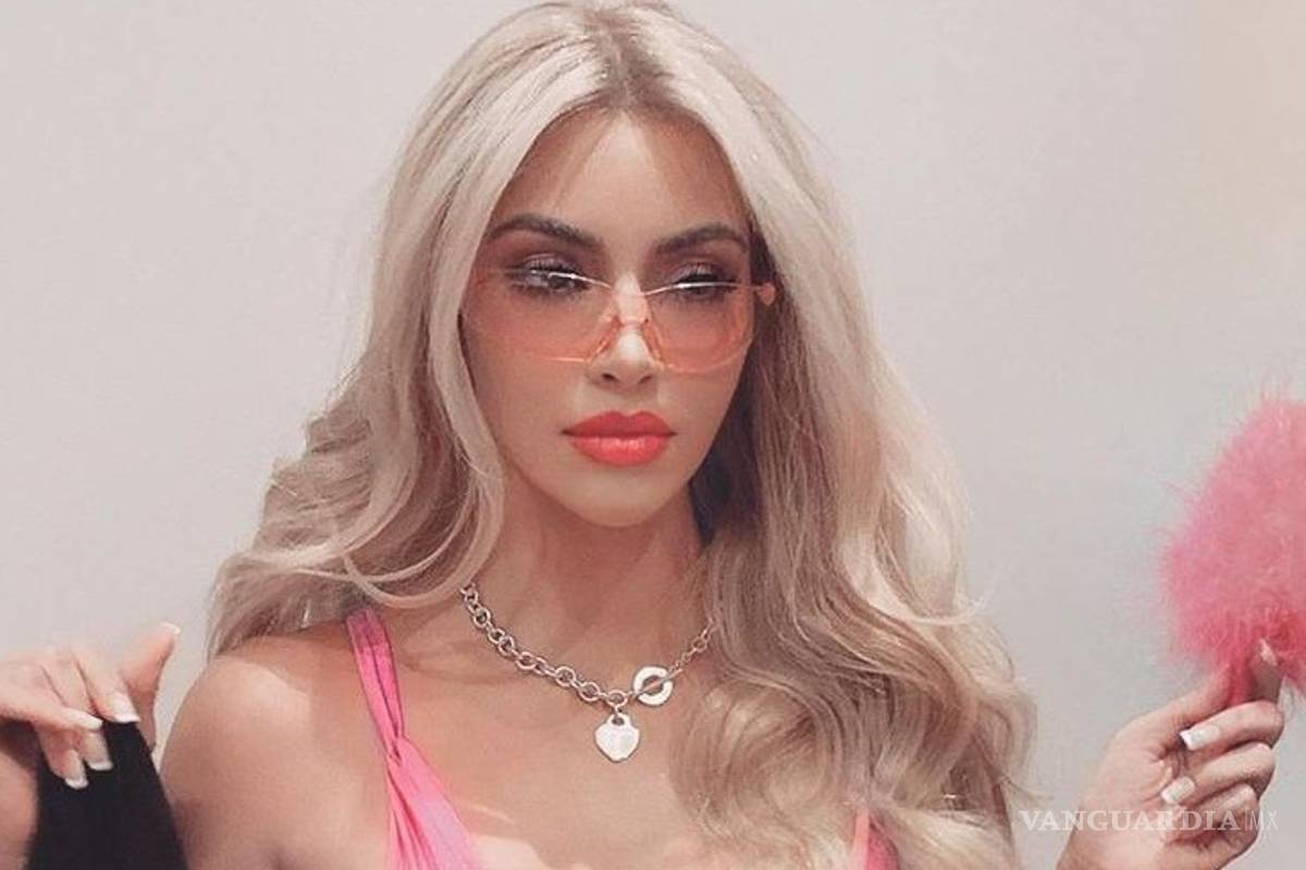 Las celebridades comparten sus disfraces en Instagram