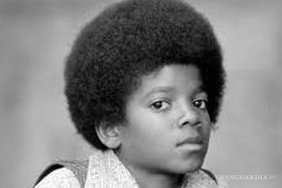 10 músicos que hicieron historia