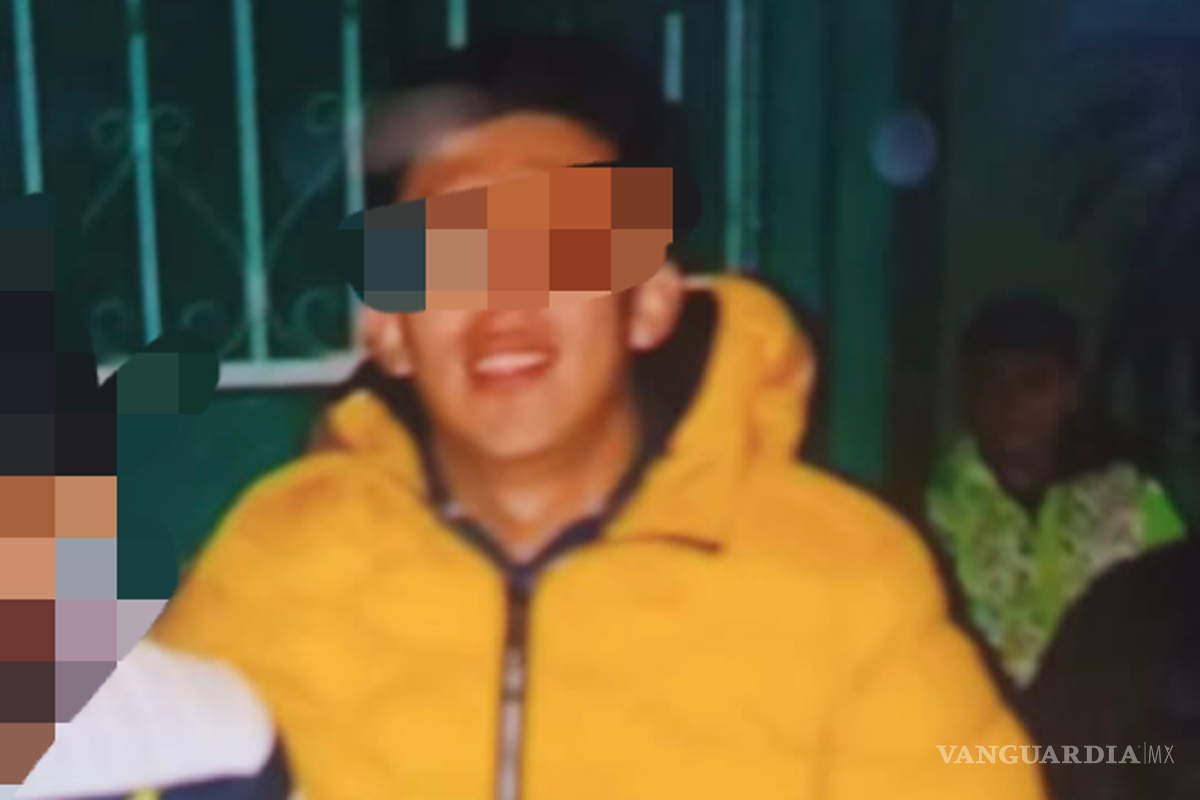 Buscan a sujeto denunciado por abuso y violación en Saltillo