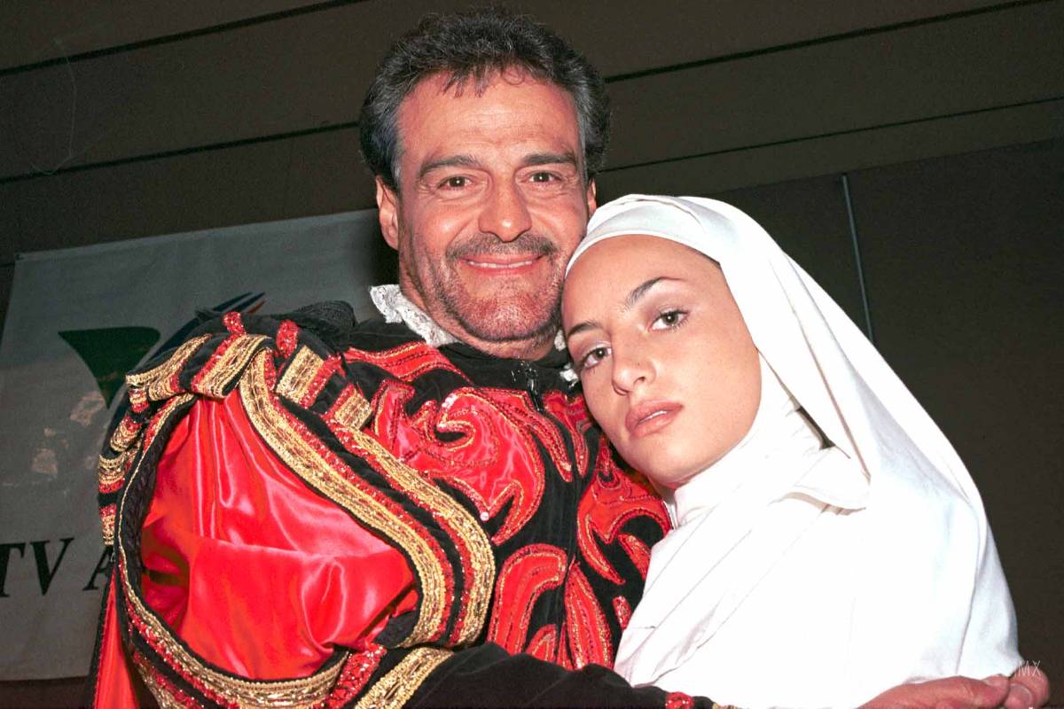 $!La esencia sin límites de Gonzalo Vega