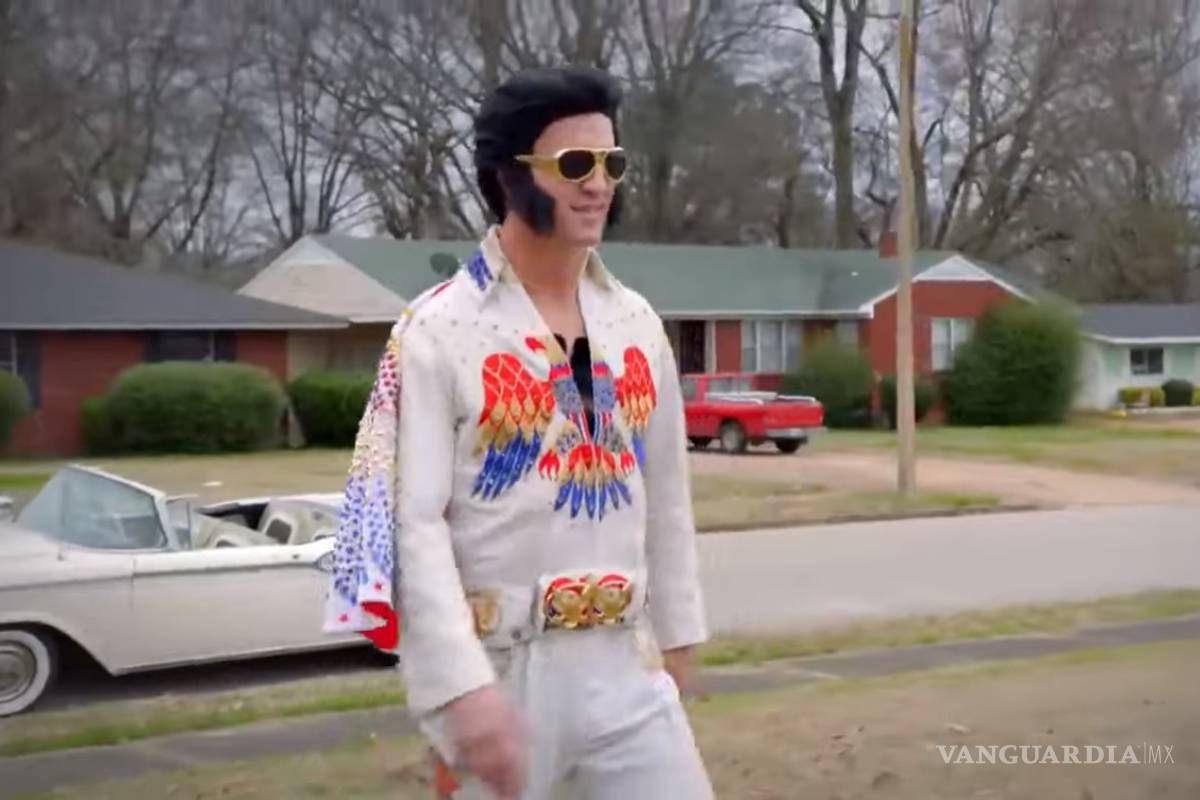 Peyton Manning tomará el papel de historiador de la NFL en la próxima campaña