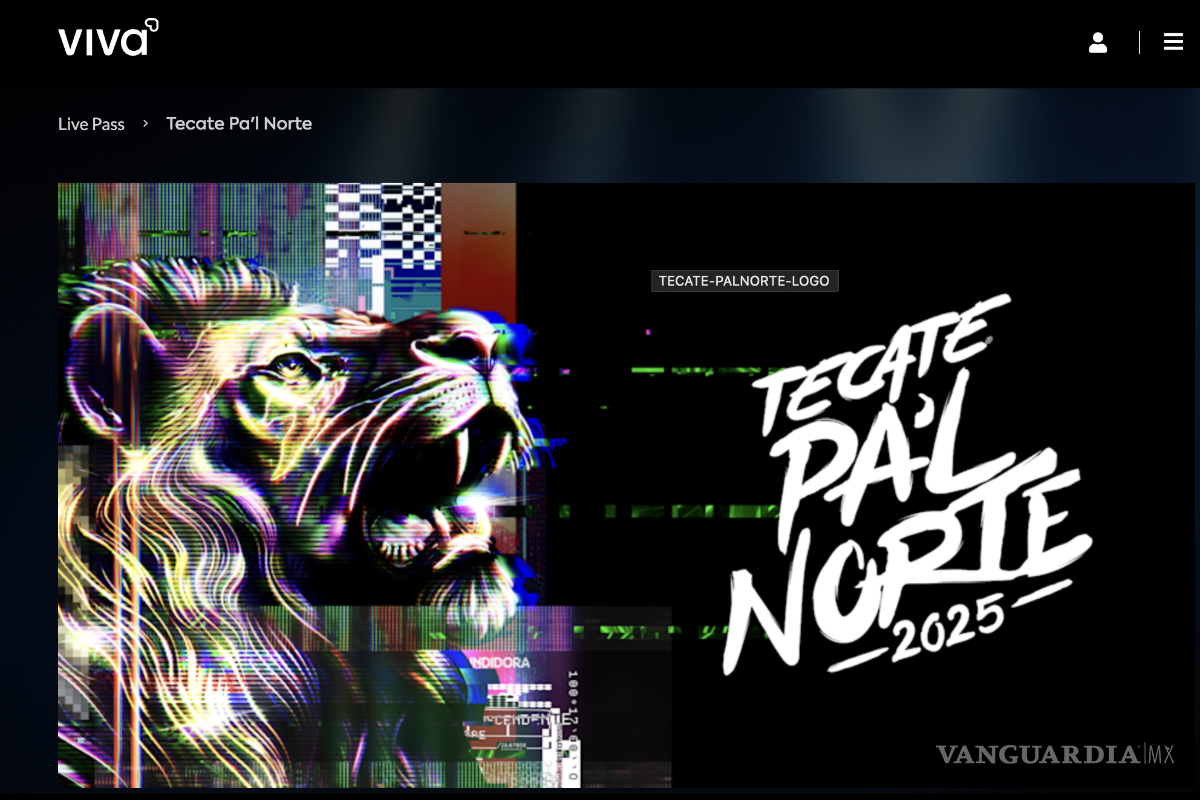 ¡VivaAerobus se pone chido! Estas son las promociones que tendrá en sus vuelos Pal’Norte