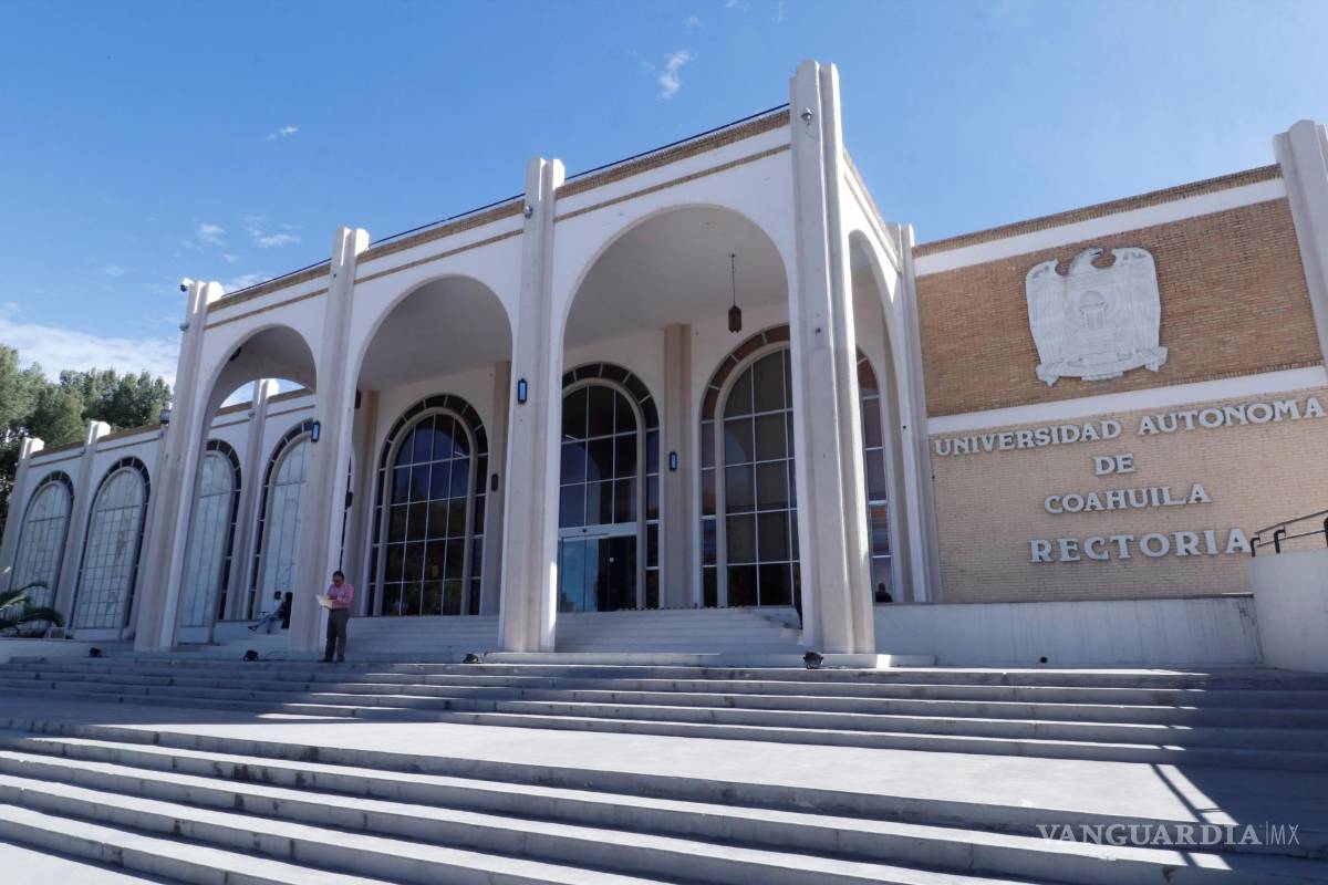 Rechazan estudiantes alza en examen de admisión UAdeC, ‘pero no hay de otra’, dicen