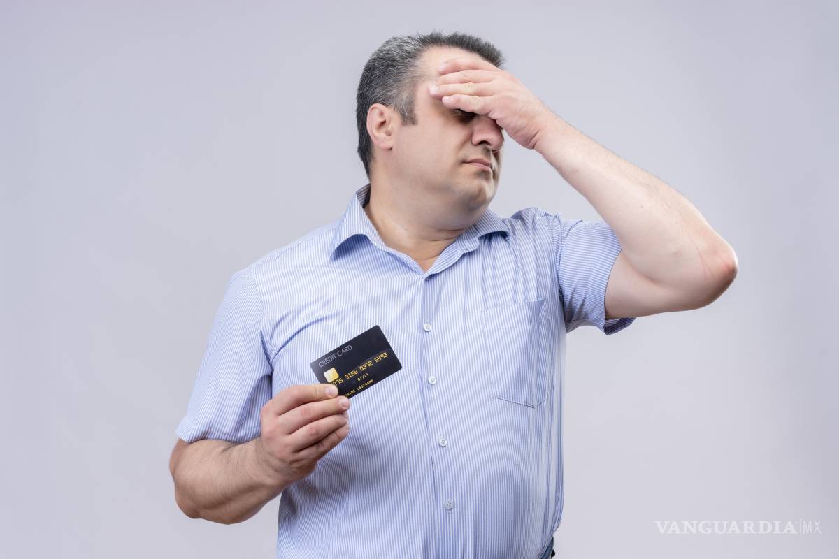 $!Es importante aclarar que no se trata de un “borrón y cuenta nueva”.