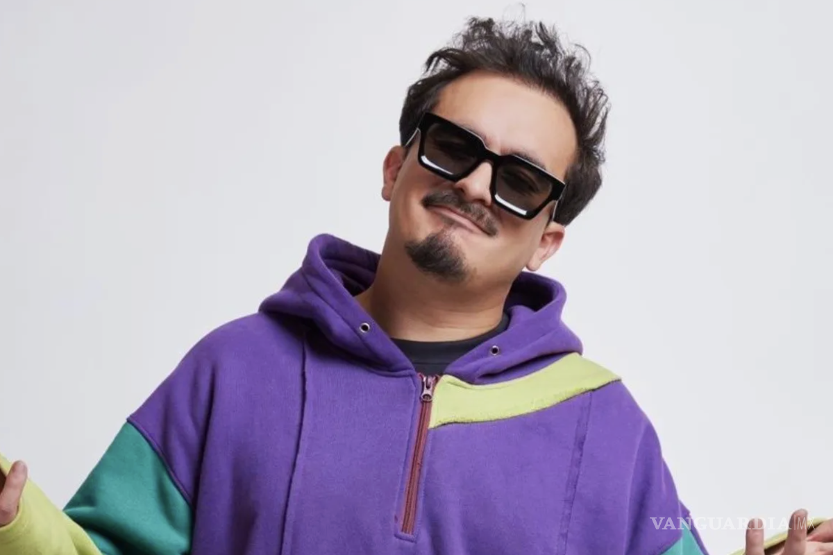 Ricardo Pérez podría pasar 25 años en prisión: revelan los detalles de la denuncia en su contra