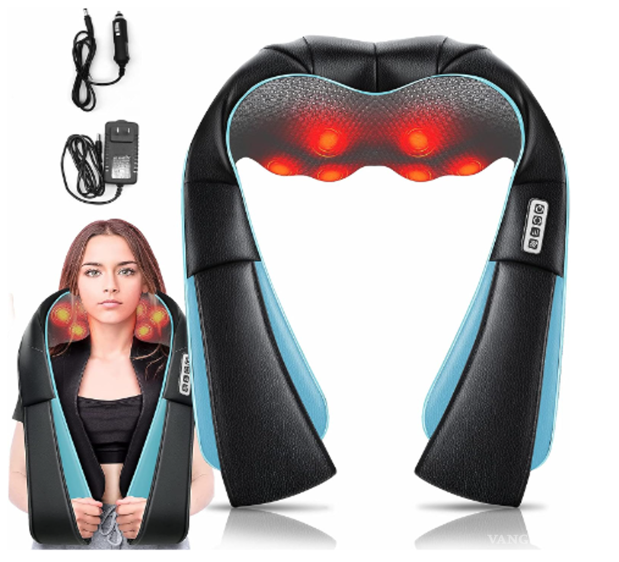 Imagen Captura de pantalla 2023-09-07 132058