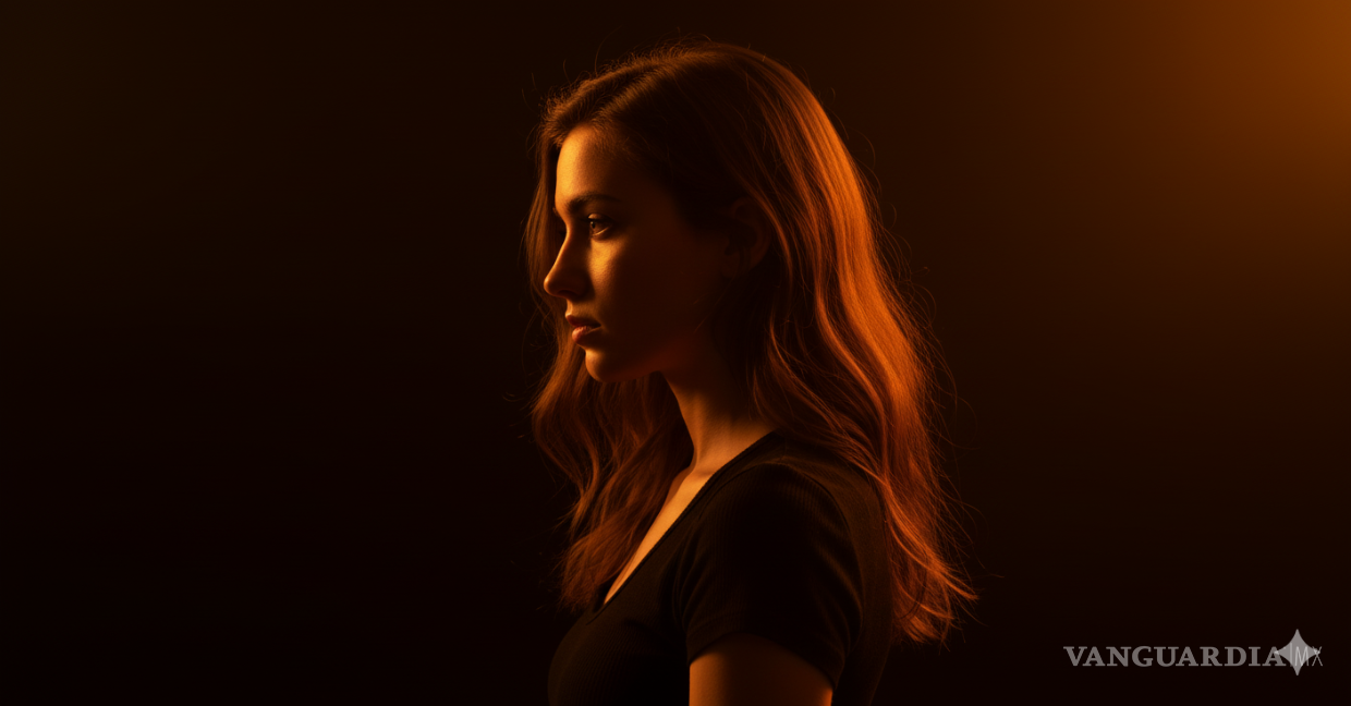 $!Cómo hacer tu propia sesión fotográfica que parezca de estudio con IA: utiliza estos prompts