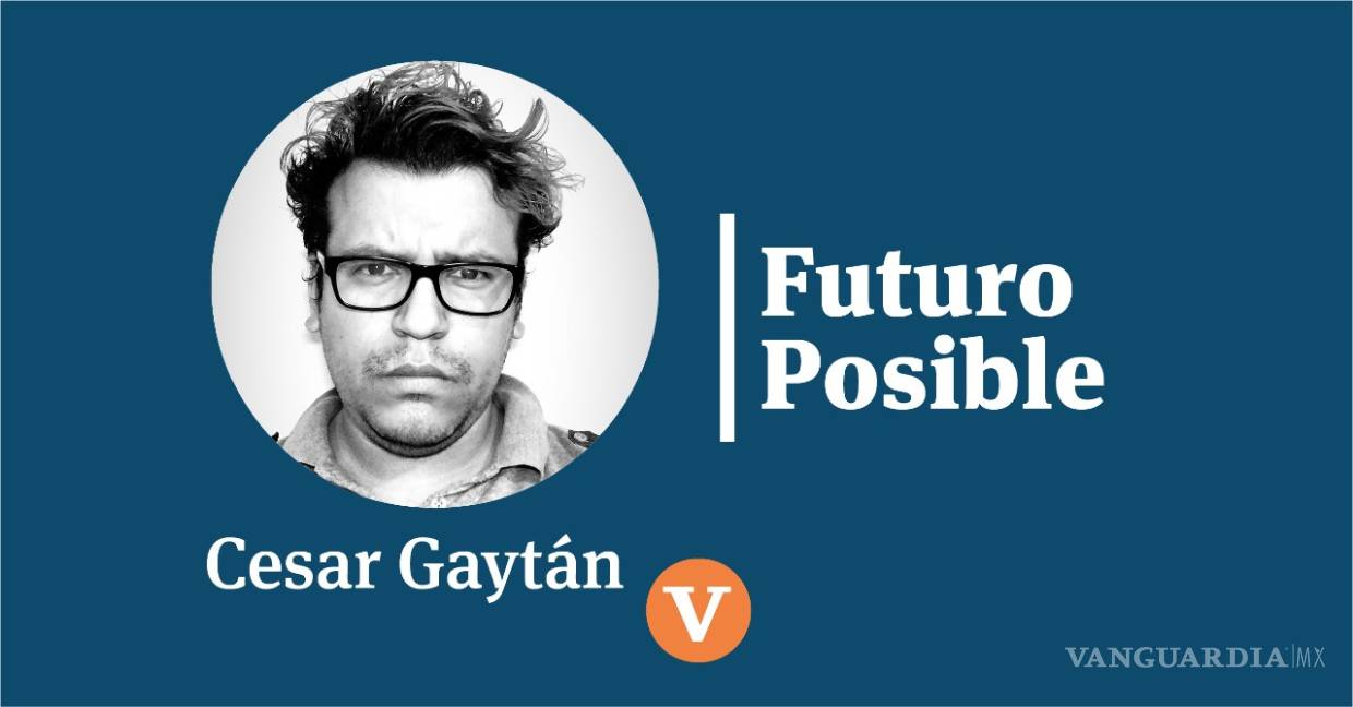 Alucinantes implementos tecnológicos en los videojuegos | Futuro posible