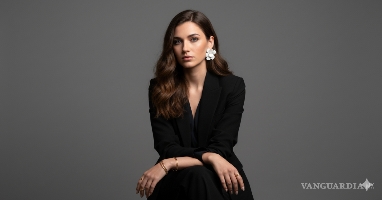 $!Cómo hacer tu propia sesión fotográfica que parezca de estudio con IA: utiliza estos prompts