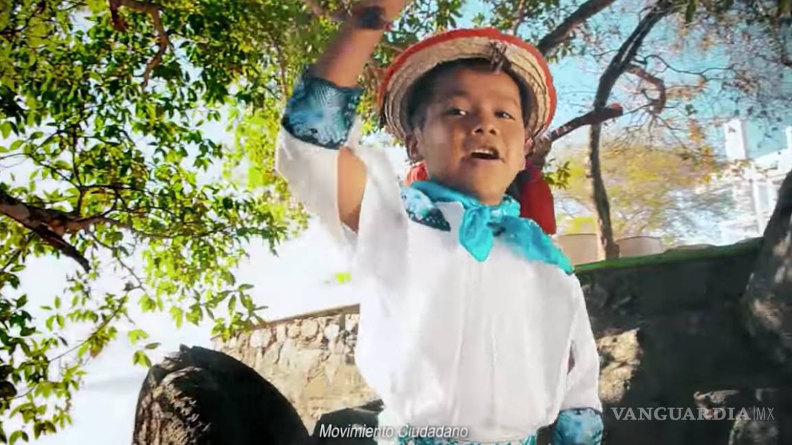Tema de Movimiento Naranja ameniza bailes en Nuevo León