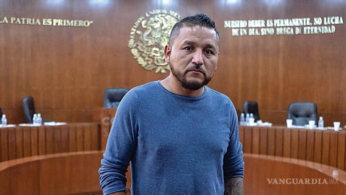 $!'Mejor le pasamos esa lana a los chavitos'... El Mijis sobre coperacha para Evo Morales, sugerida por Noroña