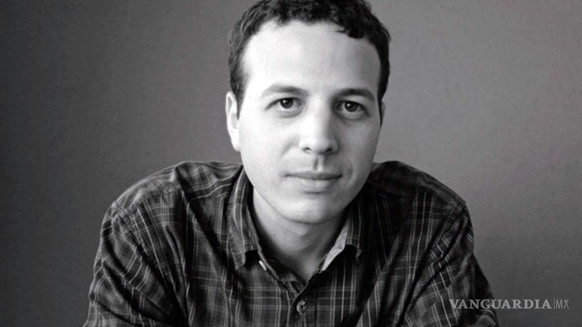 $!Bollywood cerca de la igualdad y México lejos de ella