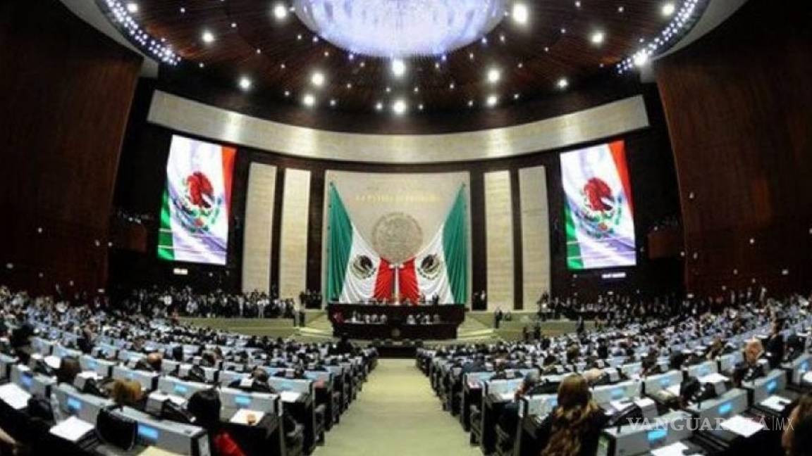 Diputados eliminan el requisito de ser mexicano por nacimiento para ser consejero del INE