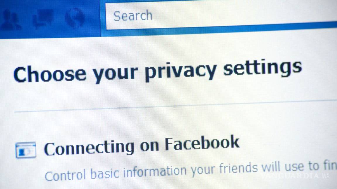 No solo es Facebook, estas 283 empresas tampoco borran tus datos aunque elimines tu cuenta