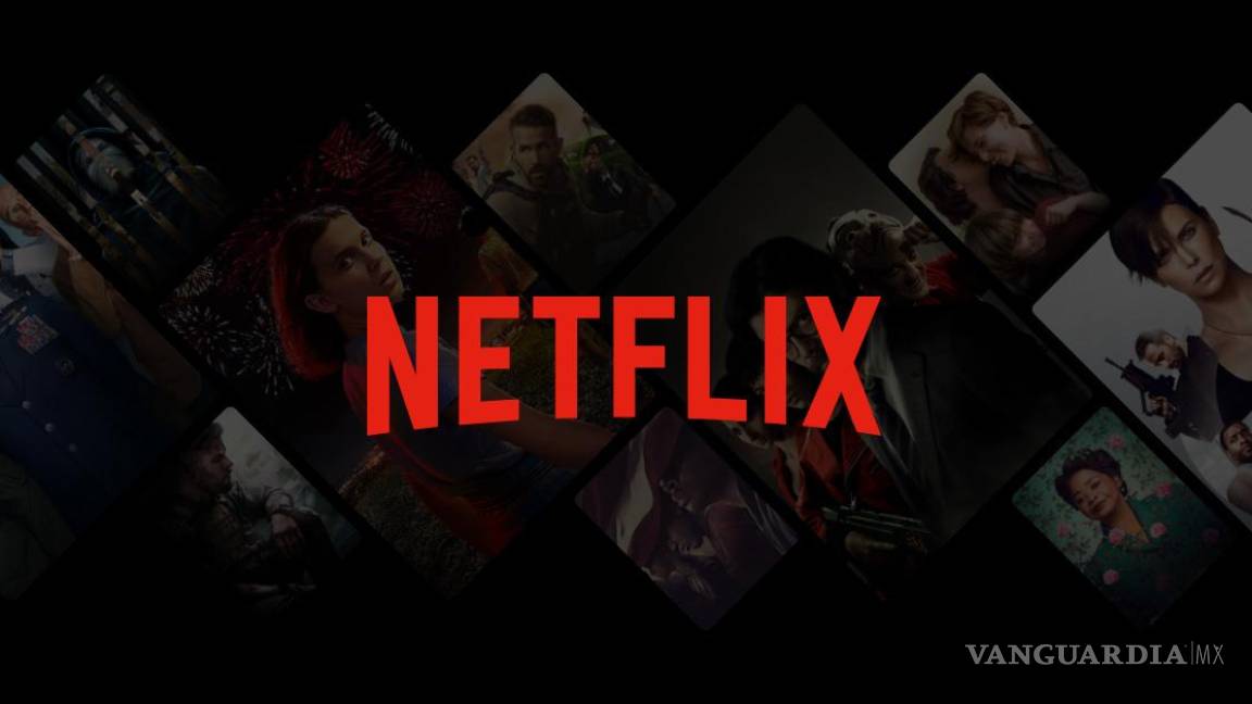 Suiza crea la ‘Ley Netflix’ para apoyar cine y TV local, ¿de qué trata?