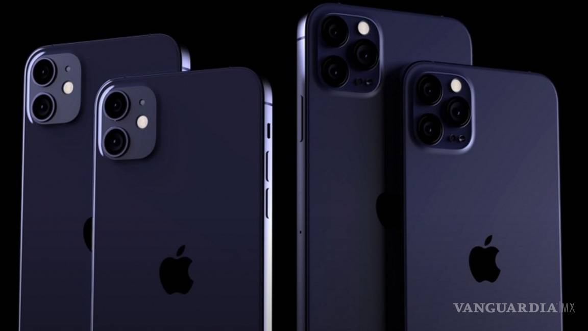 $!Oficial: Apple presentará nuevos dispositivos el 15 de septiembre