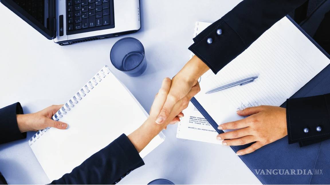 $!Sostenibilidad de empresas, sujeta a responsabilidad social