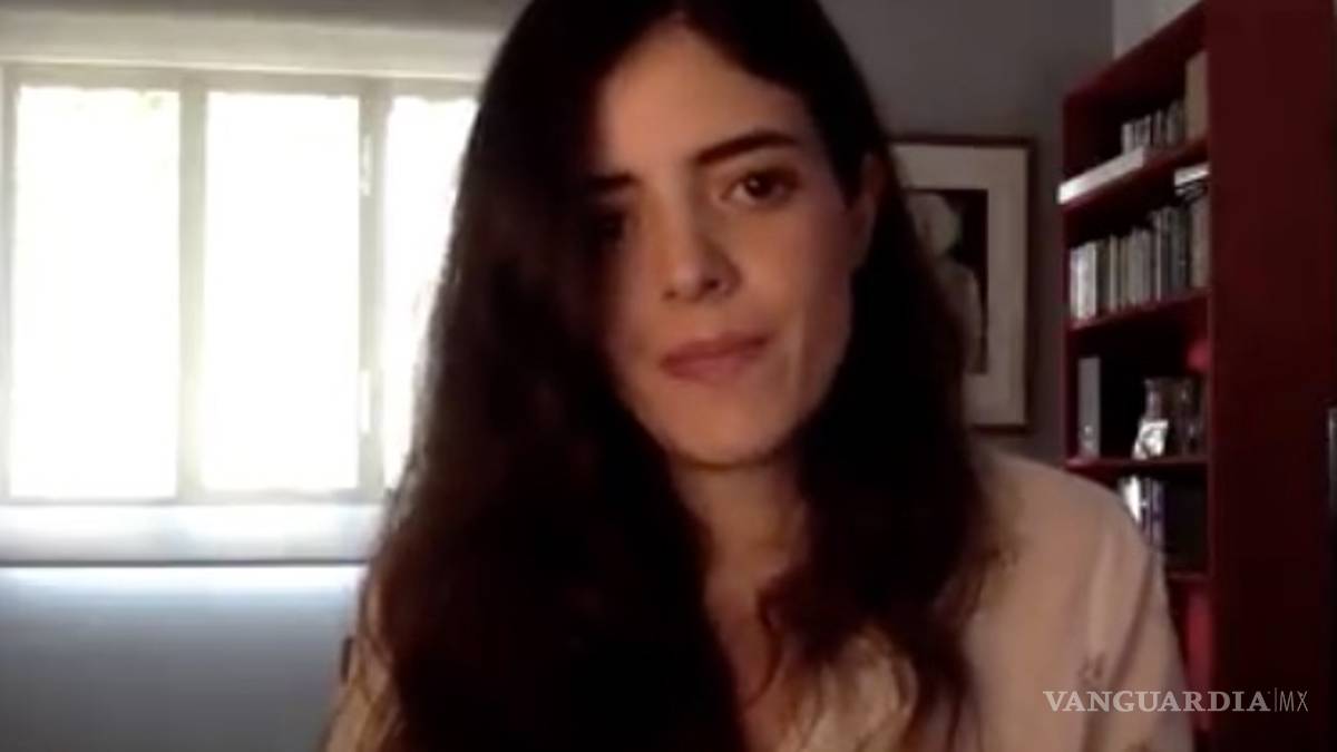 Tuitera denuncia amenazas de muerte y pide ayuda en redes