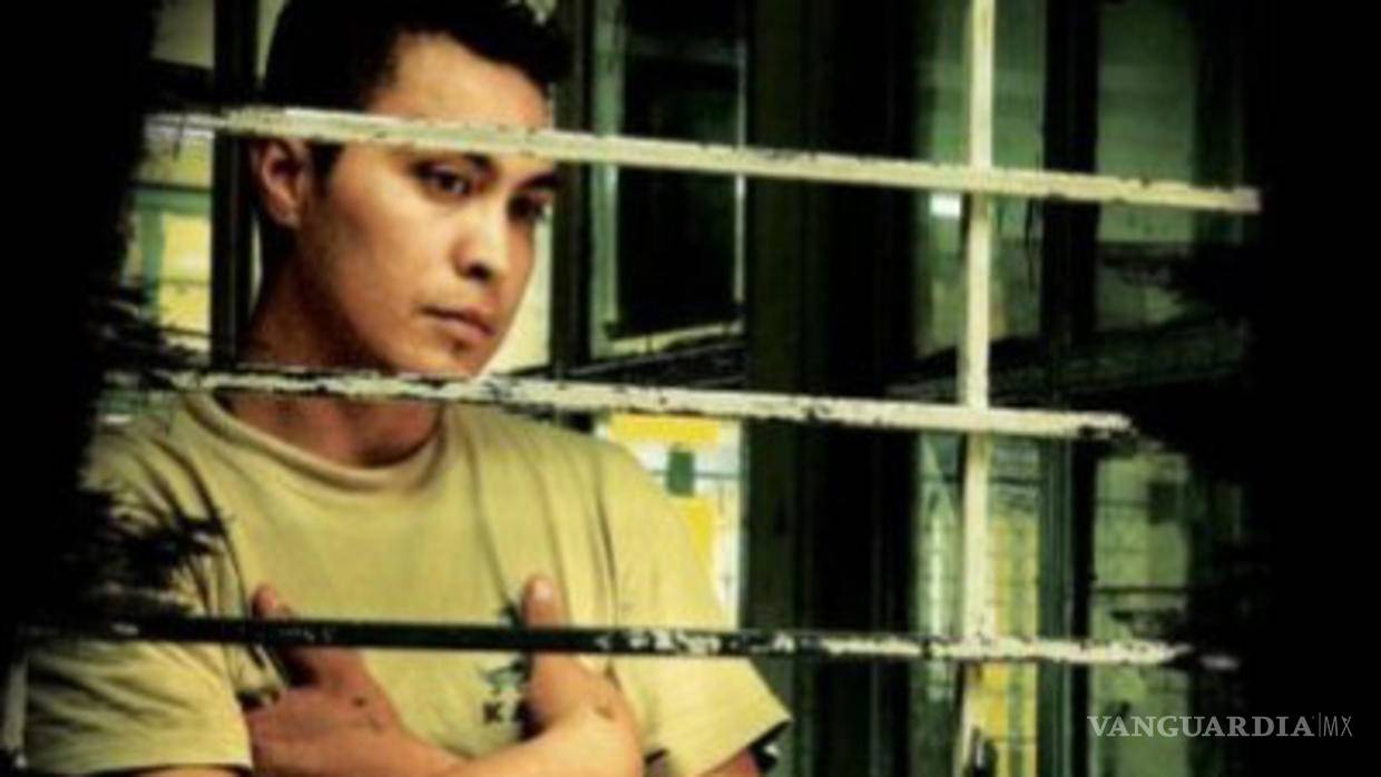 $!Desde 'La Ley de Herodes' hasta 'La Camarista', películas que no sabías que existen gracias al Fidecine