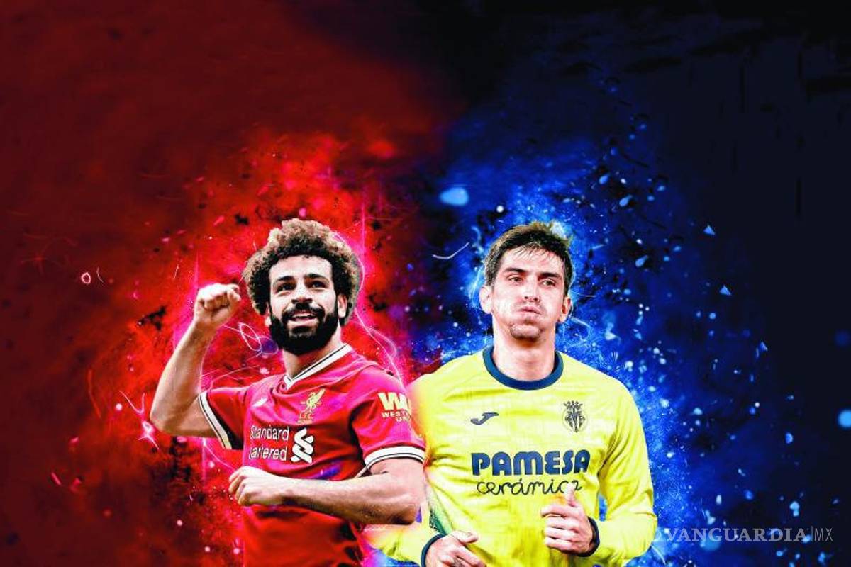 Tras sufrido partido, Liverpool avanza a la final de la Champions