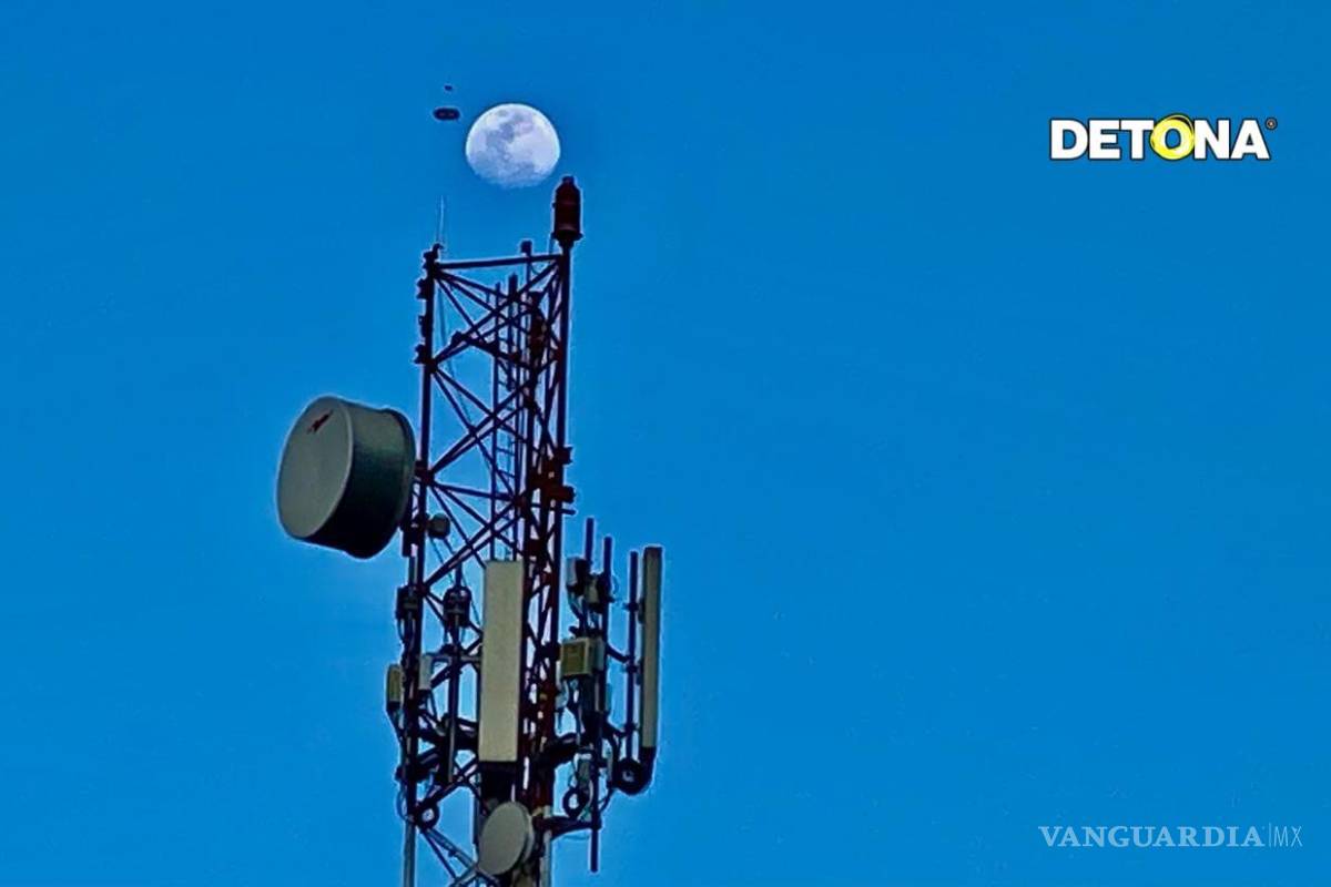 Era buena gente: extorsionaba a sus colegas, pero daba recibo...