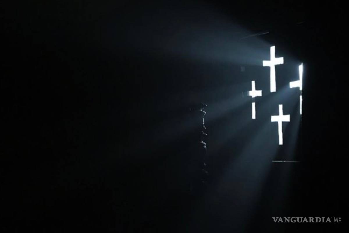 Director comparte imágenes de “Annabelle 2”