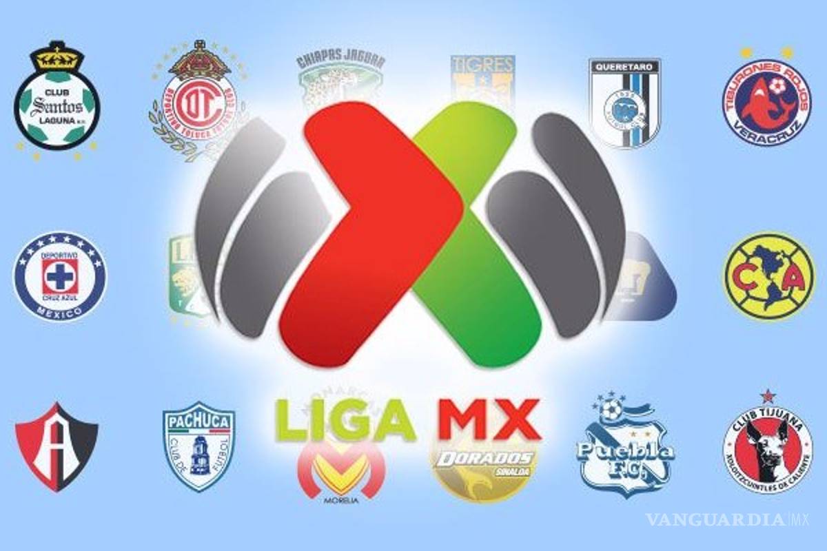 Si así jugaran siempre...