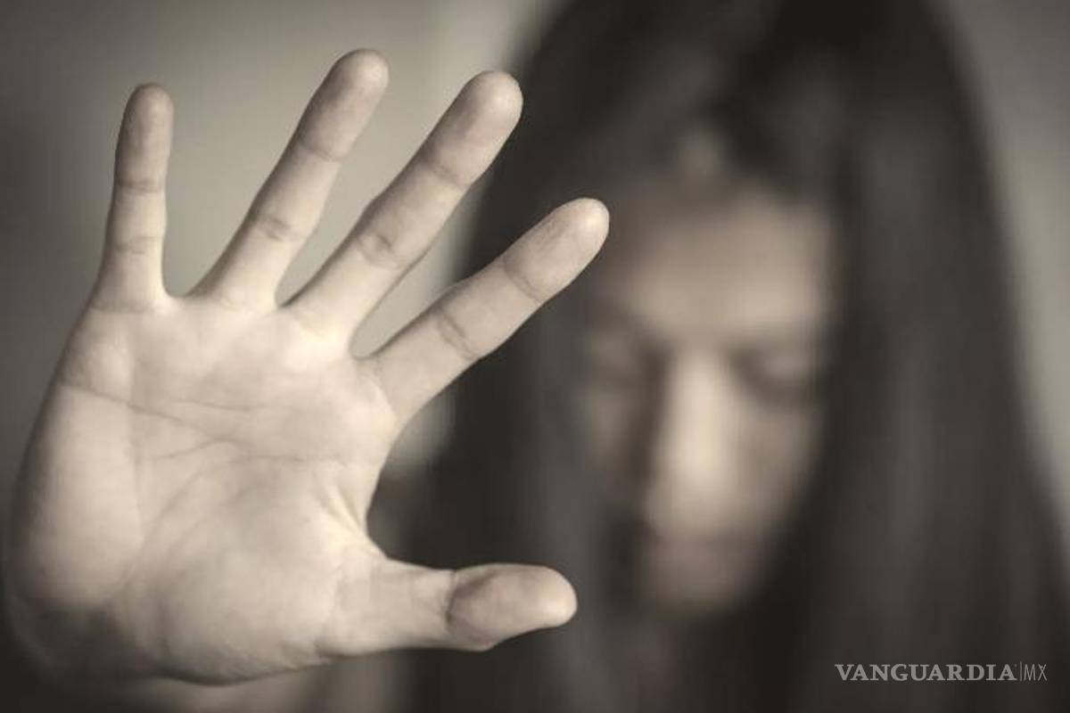En Coahuila, alcanzan nivel récord delitos sexuales en 2022, con más de dos mil denuncias