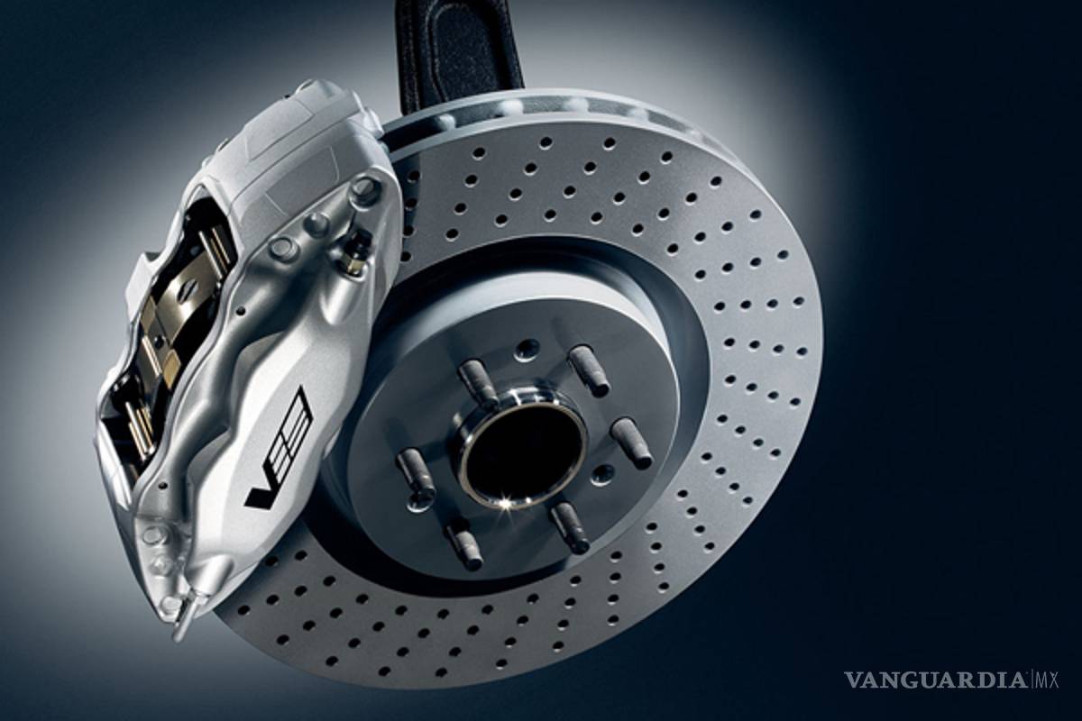 Los autos nuevos en México que todavía se venden sin ABS