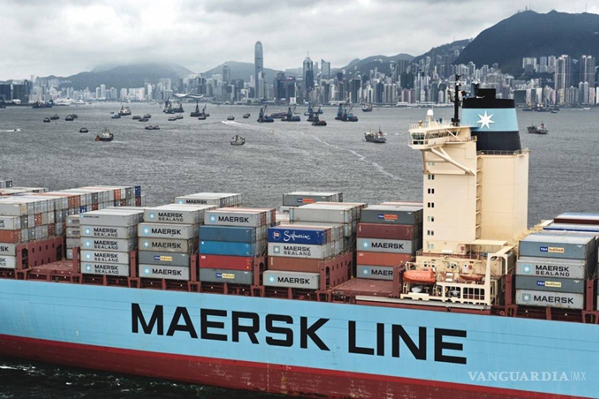 Trump quiere 200 mil millones de dólares en aranceles de China a pesar de las conversaciones