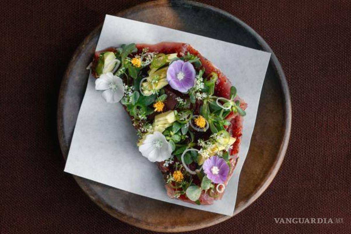 $!Restaurante Alcalde en Guadalajara, México