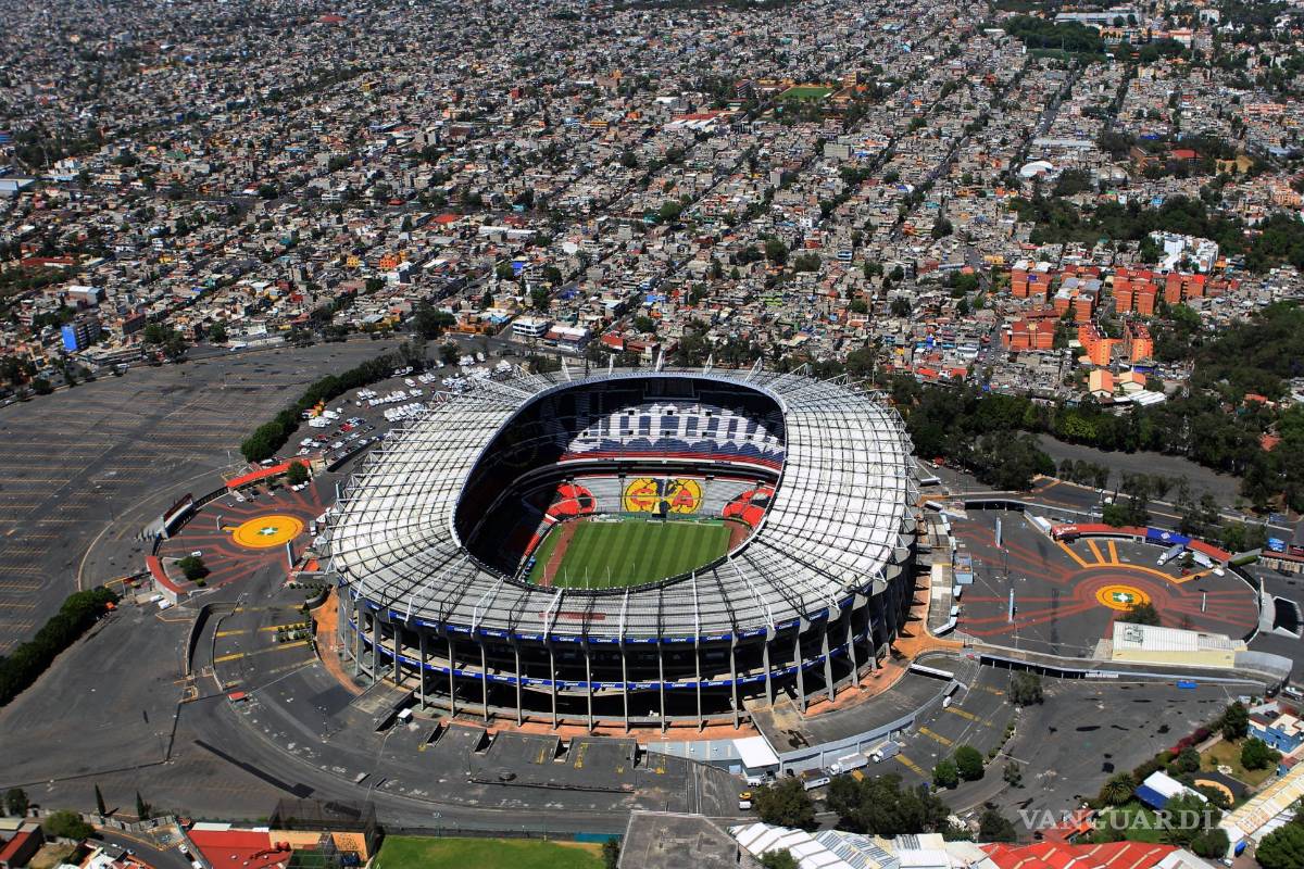 ¡Revenden boletos del Mundial 2026! Ofertan de forma ilícita entradas para la inauguración de la Copa del Mundo... ¡y FIFA no sabía!