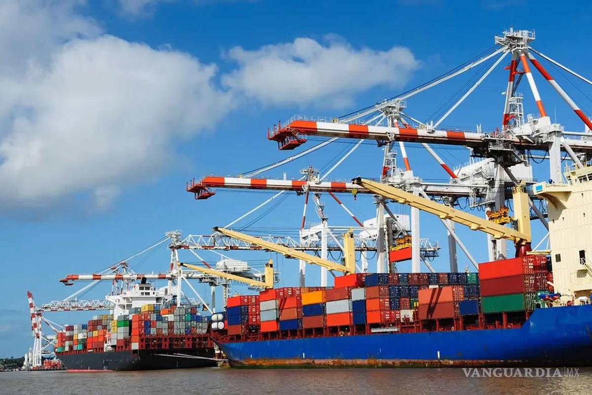 Conflicto diplomático empaña el comercio bilateral entre México y Ecuador