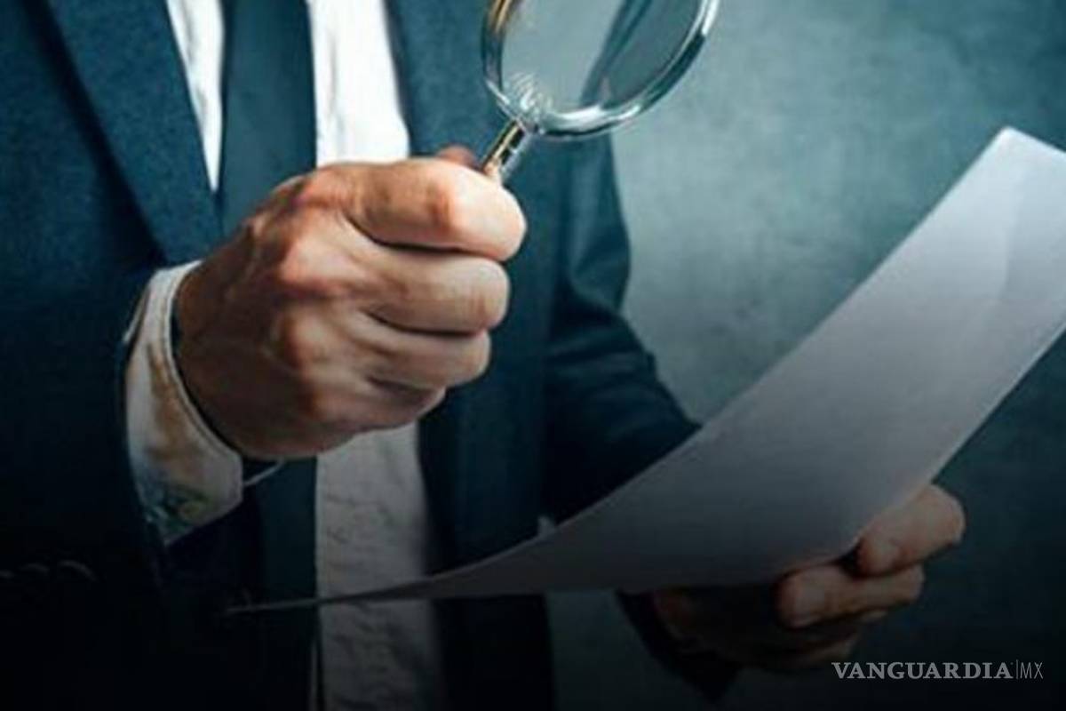 Empresas fantasma evadieron $2 billones, revela el SAT