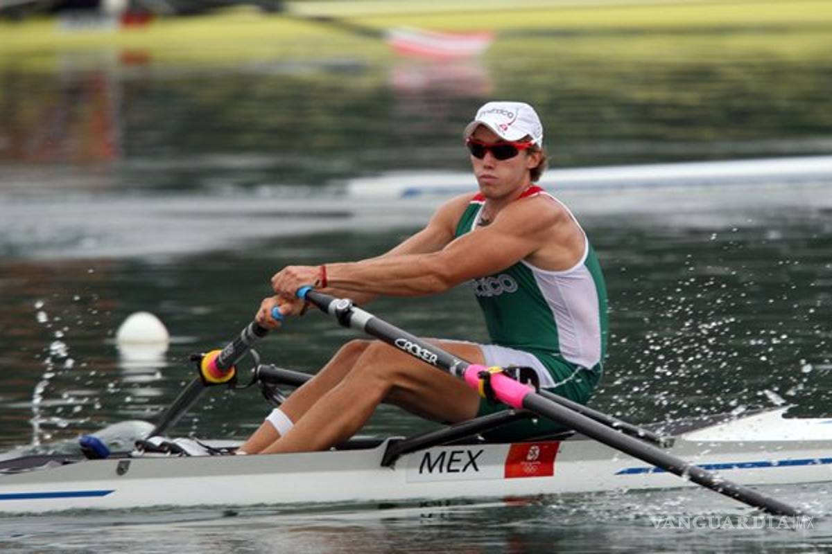 'A ver si tantos hue...'; atleta olímpico reta a rejoneador que maltrató a sus caballos