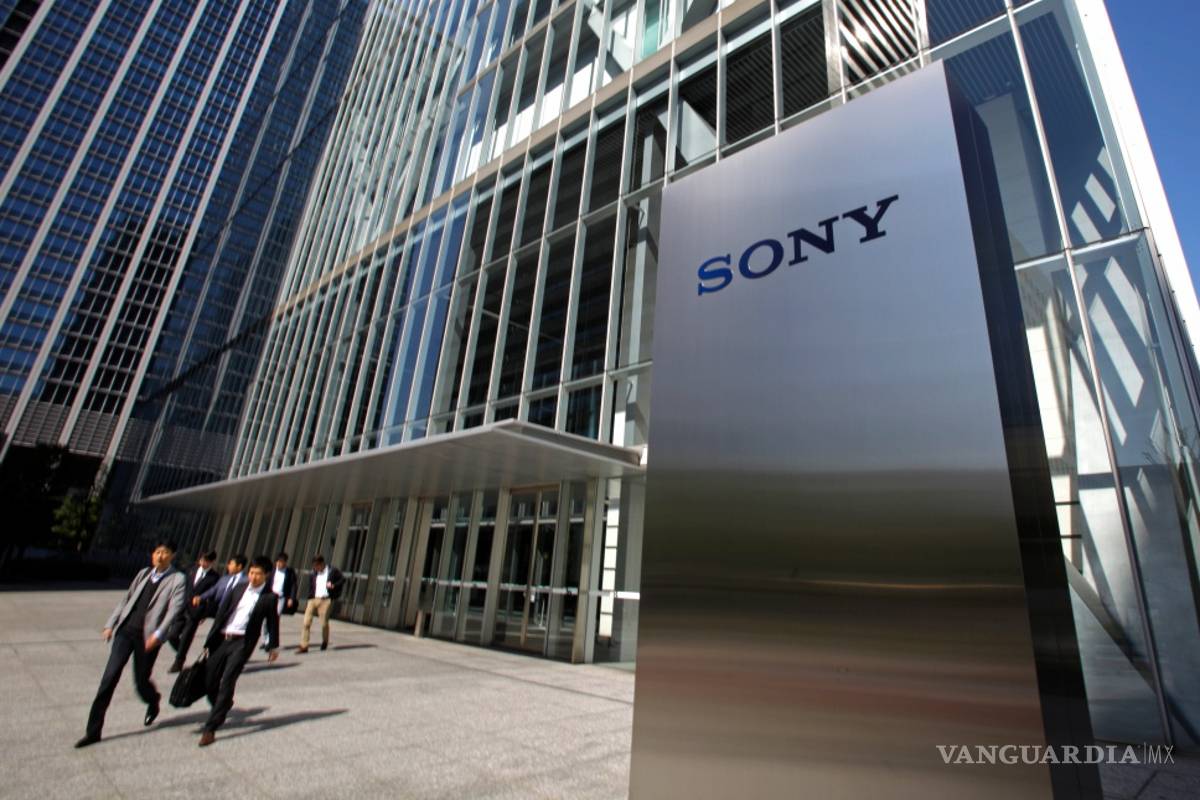 Sony adquiere el distribuidor estadounidense de anime Funimation