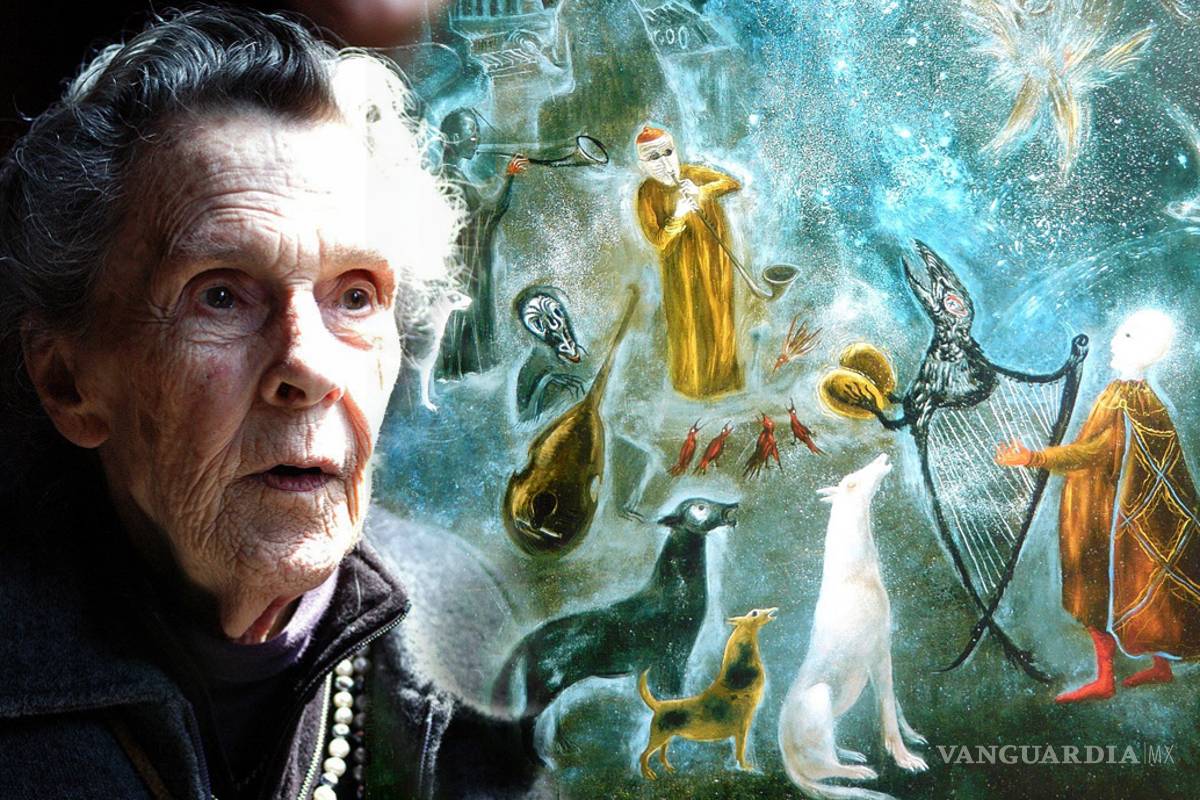 FCE festeja a Carrington