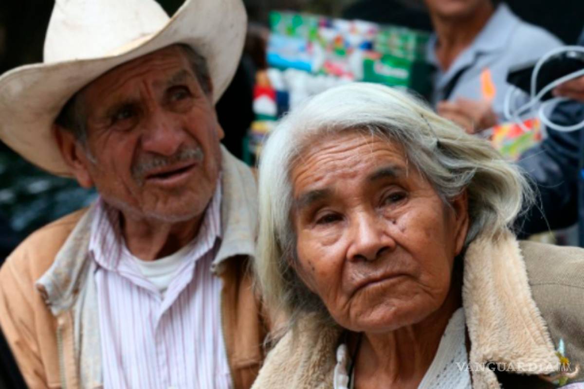 Programas sociales de AMLO: 'No sacan a nadie de la pobreza'