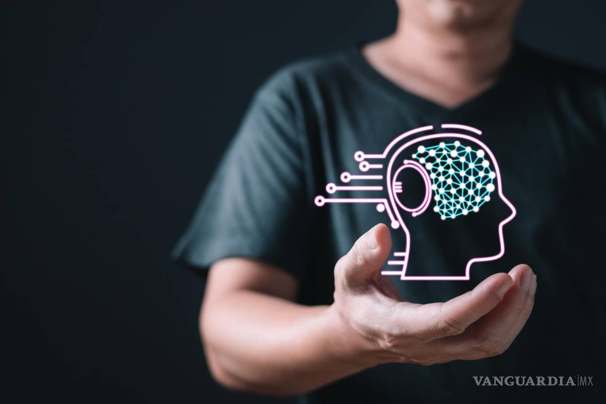 ¿Es la Inteligencia artificial cuántica el ‘nuevo mundo’ laboral?