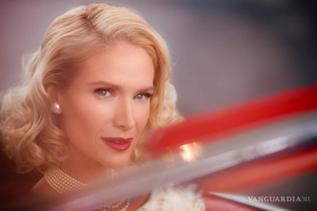 Serie de “Mr. Mercedes” obtiene nuevo integrante: Kelly Lynch