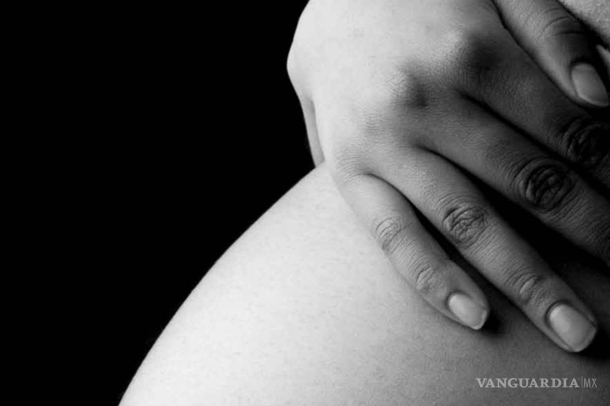 Castigarían con 6 años de prisión la violencia obstétrica