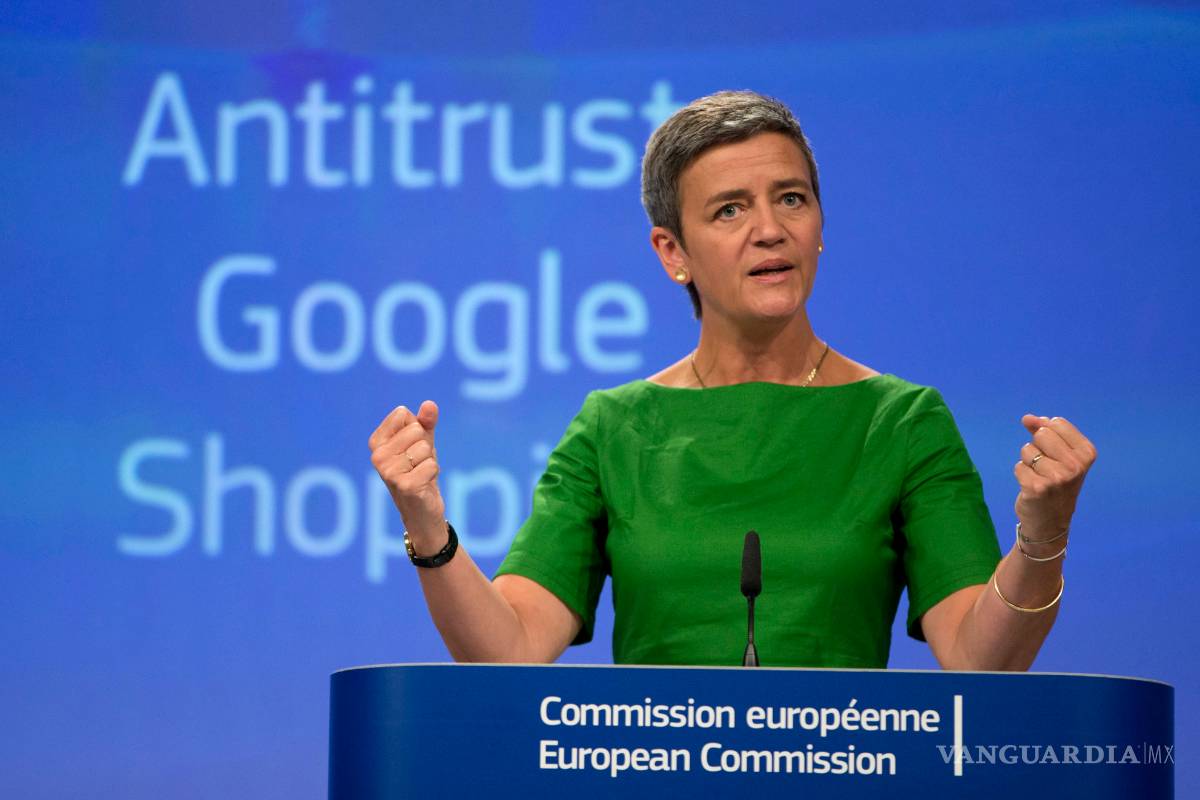 Google exhorta a digitalización de empresas para evitar decaer ante cambios