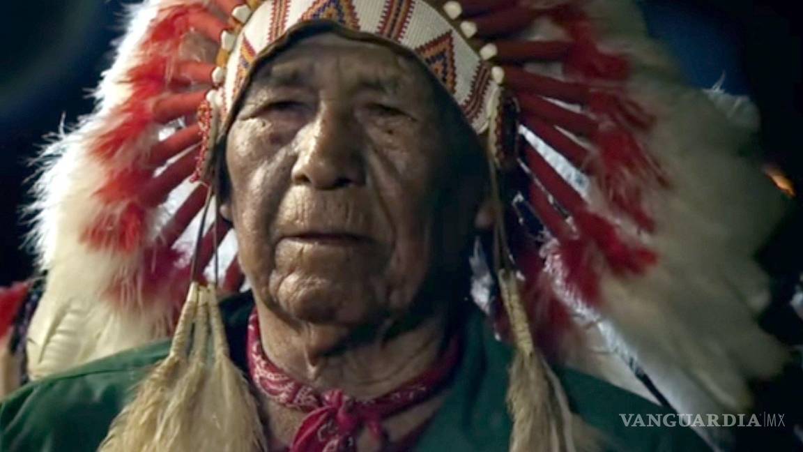 ¿Quiénes son los kikapú? El pueblo indígena del norte de Coahuila, originario de Wisconsin