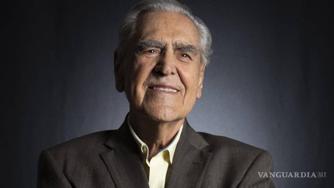 $!BREVES: Hoy, chismes de Yuri, Gloria Trevi y Eric del Castillo