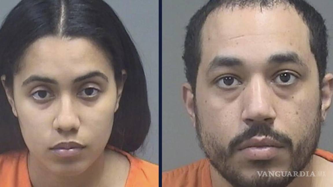 $!Ligan a OnlyFans con esclavismo sexual y tortura