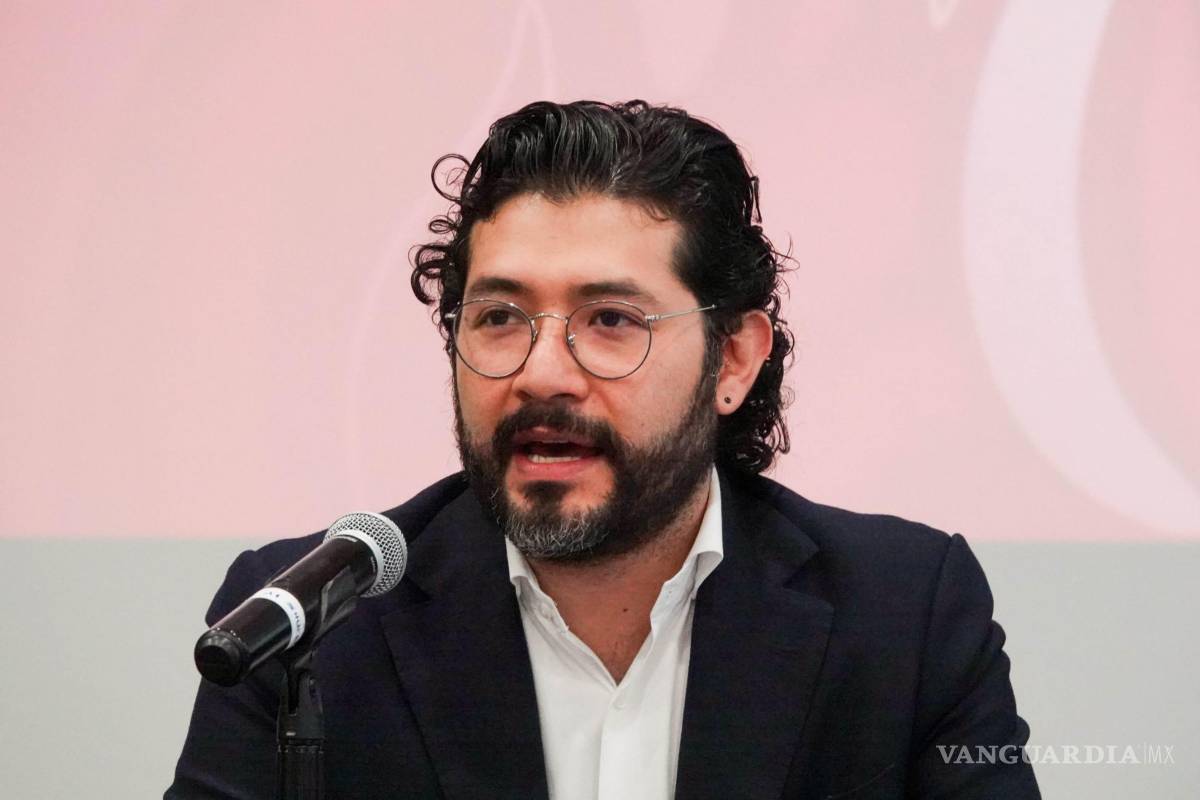 Advierte la Secretaría del Trabajo y Previsión Social que la informalidad limita la mejoría económica